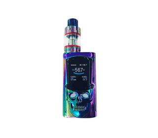 kit s priv smoktech rainbow