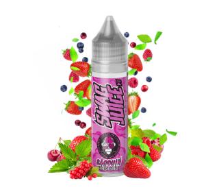 swag juice sagouin e liquide 50ml avis