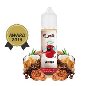 prix e liquide tabac gourmand obenite