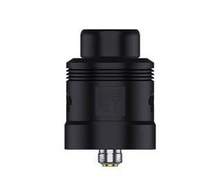 dripper 26mm 3 coil