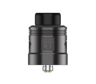 dripper drip tip hellvape