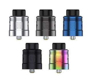 hellvape seri rda achat