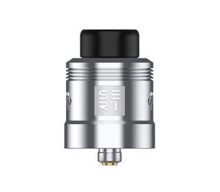 dripper high end hellvape