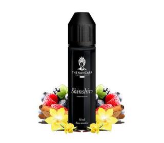 e liquide shinshiro 50ml thenancara