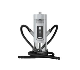 e-chicha portable ehuka