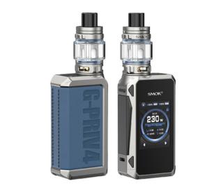 smok g priv 4