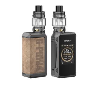 g-priv 4 vape kit ecig