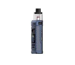 achat rpm 100 smoktech bleu