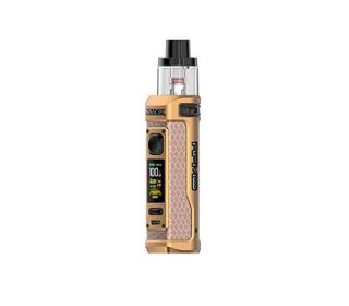 achat rpm 100 smoktech doré