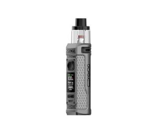 achat rpm 100 smoktech gunmetal