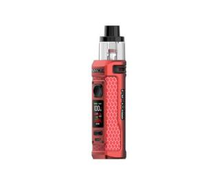 achat rpm 100 smoktech rouge