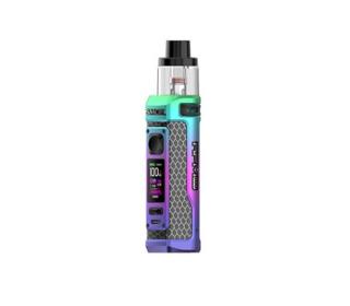 achat rpm 100 smoktech rainbow