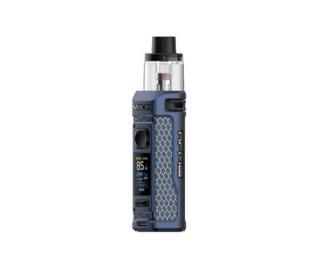 achat pod smoktech rpm 85 bleu