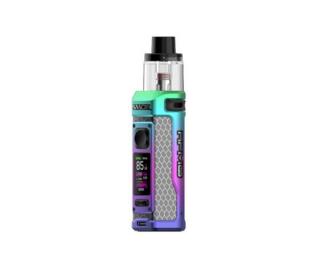 achat pod smoktech rpm 85 multicolore