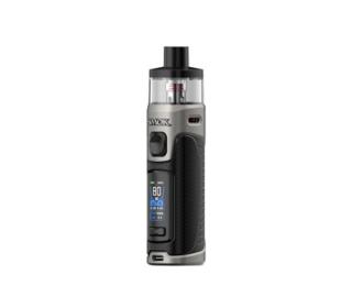 achat smoktech pod rpm5 black