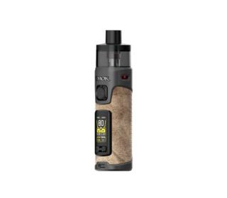 achat smoktech pod rpm5 brown leather