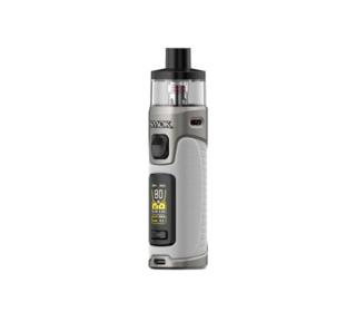 achat smoktech pod rpm5 white