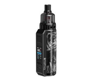 achat smok thallo s fluid black grey