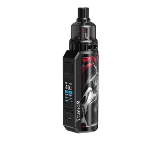 achat smok thallo s fluid red black