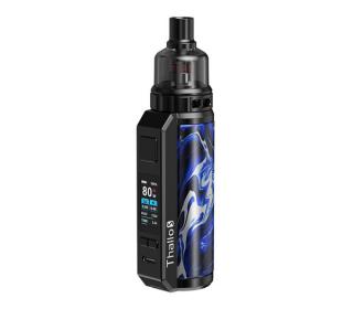 achat smok thallo s fluid blue