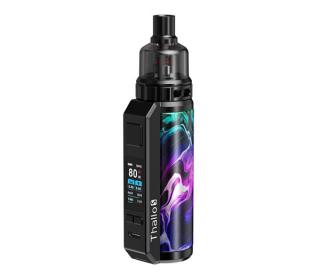 achat smok thallo s fluid rainbow