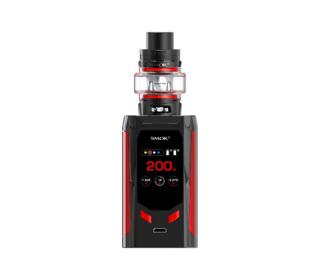 Smok Kit R-Kiss Noir
