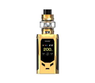 Smok Kit R-Kiss Or