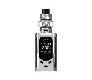 Smok Kit R-Kiss Acier