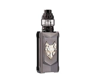 kit mfeng sigelei snowwolf en gun metal