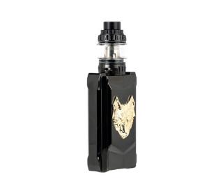 kit mfeng sigelei snowwolf en noir