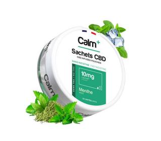 achat sachet pouche cbd sans nicotine