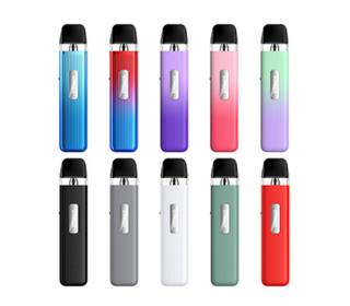 geekvape sonder q