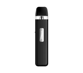 pod geekvape noir sonder q