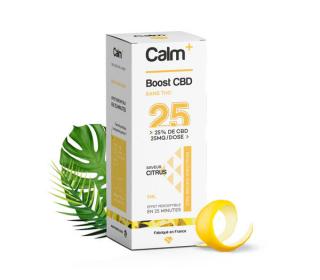 achat spray buccal cbd