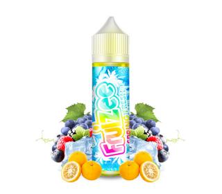 achat eliquid france spring fresh