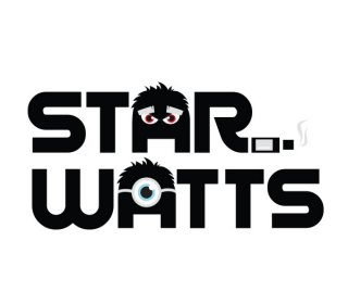 Test pack Star Watts e-liquide premium francais
