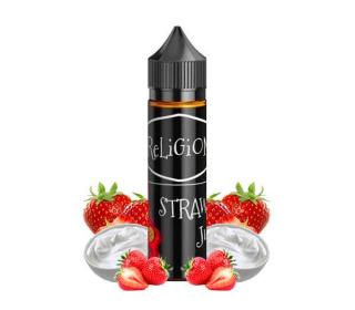 e-liquide religion juice straw kill