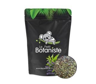 substitut tabac anti-stress