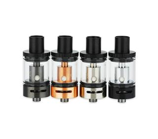 clearomiseur subtank mini c kanger