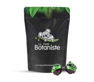sucette cannabis cola effet