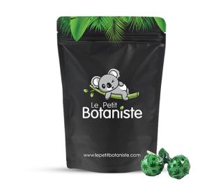 sucette cannabis pas cher