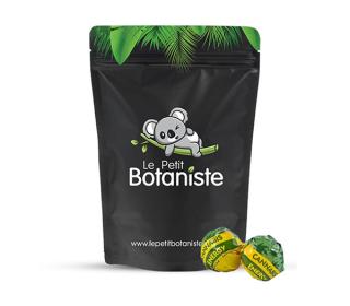 sucette cannabis avis