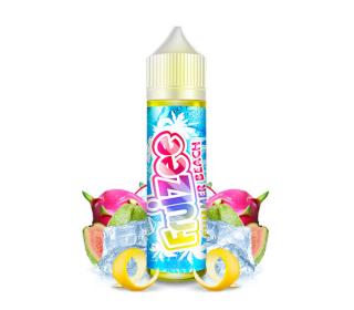 achat eliquid france summer beach