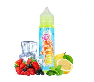 Sunset Lover 50ml fruizee Eliquid France