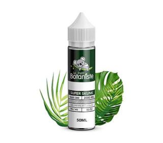 achat e liquide cbd pas cher