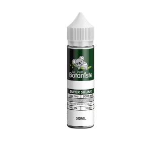 achat eliquide cbd 50ml puissant 