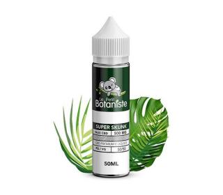 avis e liquide cbd gout weed