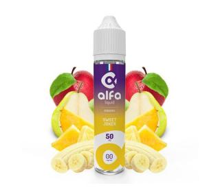 e-liquide fruité 50ml pas cher