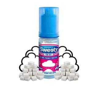 achat additif sweetener sucrer e liquide