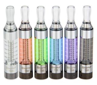 Kanger T3S 3ml